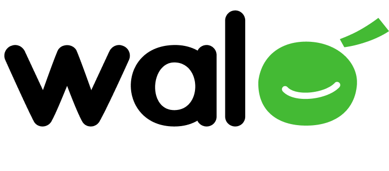 Waló