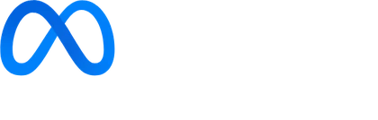Meta Tech Provider