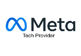 Meta Tech Provider