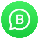 WhatsApp Business